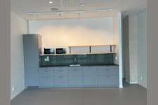 Kontorslokal på Hyllie Boulevard 21, Malmö – bild 6