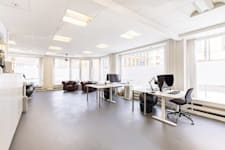 Timmermansgatan 37 - image - 3