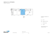 Exportgatan 17A - image - 13