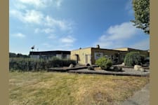 Stenbrovägen 2 - image - 6