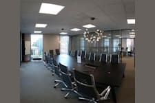 Krokslätts Fabriker 38 - image - 0