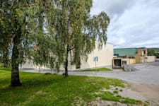 Evedalsgatan 5 - image - 16