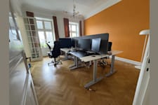 Kontorslokal på Gustav Adolfs Torg 45, Malmö – bild 19