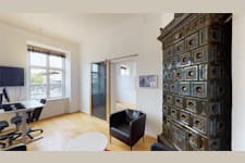 Östra Kaserngatan 3B - image - 20