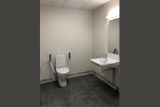 Kontorslokal på Oskarsparken 1, Örebro – bild 11