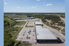 Butikslokal på Valbovägen 314, Valbo – bild 3