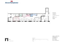 Kontorslokal på Herkulesgatan 14, STOCKHOLM – bild 11