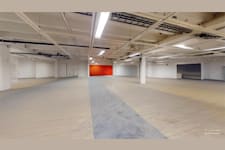 Butikslokal på Hövdingegatan 31, Hässleholm – bild 13