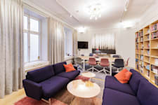 Hantverkargatan 8 - 2024-11-29-13-28-47-2411