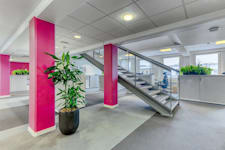 Kontorslokal på Alströmergatan 14, Stockholm – bild 22