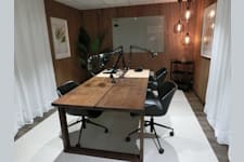 Kontorslokal på Datavägen 14A, Askim