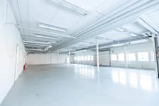 Industrilokal på Backa Bergögata 5, Hisings Backa – bild 5