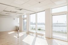 Lagerlokal på Bjurögatan 15, Malmö – bild 7