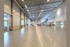 Butikslokal på Eldarvägen 6, Täby – bild 4