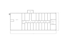 Parmvägen 10A - image - 14