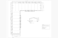 Butikslokal på Järvgatan 12, Landskrona – bild 10