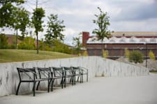 Skeppsgatan 9 - image - 14