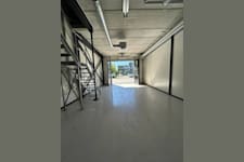 Industrilokal på Palmbladsgatan 7, Uppsala – bild 4