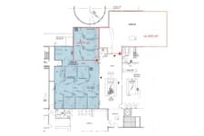 Lokal på Kungsparksvägen 83, Kungsbacka – bild 4