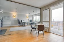 Lokal på Sankt Göransgatan 126, Stockholm – bild 22