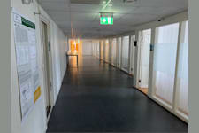 Instrumentvägen 29 - image - 0