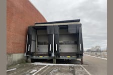 Lagerlokal på Hemsögatan 14, Malmö – bild 34