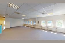 Sylveniusgatan 5 - image - 0