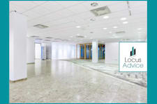 Storgatan 34 - Locus Advice - Storgatan 34 Tranås - Kontor/butik