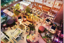 Torkel Knutssonsgatan 24 - image - 3