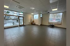 Butikslokal på Eklandsgatan 59 C, Göteborg – bild 14