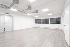 Butikslokal på Lundavägen 60, Malmö – bild 15