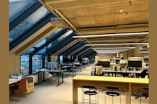 Lokal på Stora Badhusgatan 37, Göteborg – bild 34