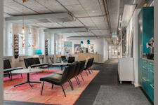 Kontorslokal på Vendevägen 89, Danderyd – bild 6
