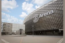 Kontorslokal på Rökerigatan 19, Johanneshov – bild 23