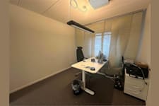 Lokal på Götgatan 1, Kävlinge – bild 7