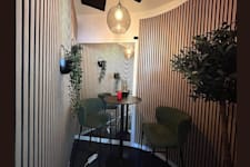 Kontorslokal på Norr Mälarstrand 22, Stockholm – bild 12