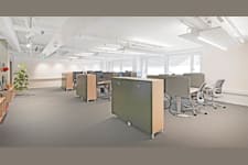 Torkel Knutssonsgatan 24 - image - 18