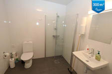 Gruvgatan 35 - image - 6