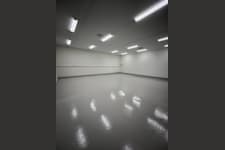 Industrivägen 39 - image - 5