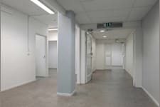 Kontorslokal på Ekholmsvägen 34, SKÄRHOLMEN – bild 10