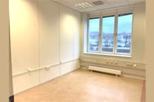 Kontorslokal på Skaraborgsvägen 21, BORÅS – bild 7