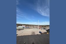 Industrilokal på Transportvägen 1, Fagersta – bild 5