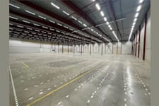 Lagerlokal på Jupitervägen 10, Upplands Väsby – bild 3