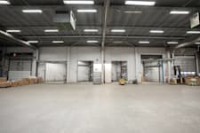 Lagerlokal på Bjurögatan 28, Malmö – bild 19