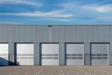 Industrilokal på Fraktgatan 4, Eskilstuna – bild 3