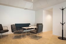 Kontorslokal på Svärdvägen 23, Danderyd – bild 10