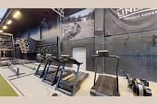 Butikslokal på Vattenverksvägen 44, Malmö – bild 11