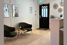 Kontorslokal på Korsgatan 3, Göteborg – bild 9
