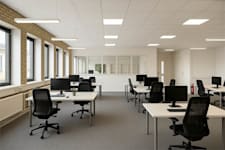 Kosterögatan 8 - image - 0