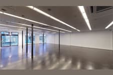 Butikslokal på Hantverksgatan 23, Halmstad – bild 2